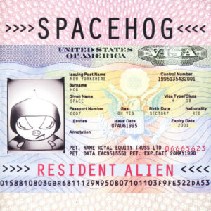 Spacehog<br><span class="loop-subtitle">Cruel to Be Kind</span>