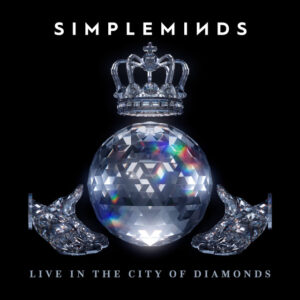 Simple Minds<br><span class="loop-subtitle">Don’t You (Forget About Me)</span>