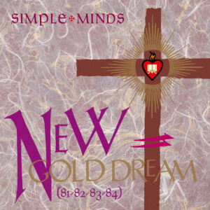 Simple Minds<br><span class="loop-subtitle">Promised You a Miracle</span>