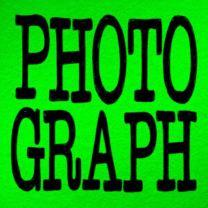 Ed Sheeran<br><span class="loop-subtitle">Photograph</span>