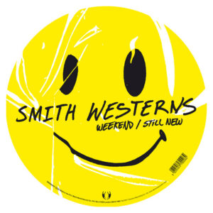 Smith Westerns<br><span class="loop-subtitle">Weekend</span>
