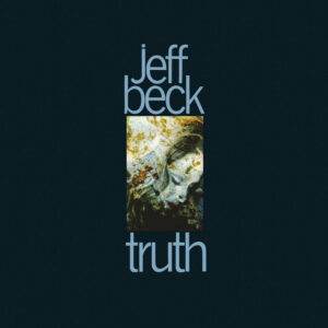 Jeff Beck<br><span class="loop-subtitle">Beck’s Bolero</span>
