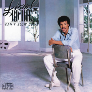 Lionel Richie<br><span class="loop-subtitle">All Night Long (All Night)</span>