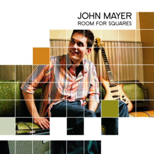 John Mayer（1999  2001）<br><span class="loop-subtitle">Neon</span>