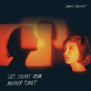 Japanese Breakfast<br><span class="loop-subtitle">Machinist</span>