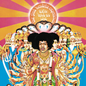 Jimi Hendrix<br><span class="loop-subtitle">Little Wing</span>