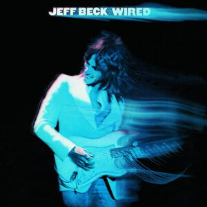 Jeff Beck<br><span class="loop-subtitle">Led Boots</span>