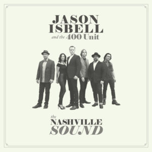 Jason Isbell and The 400 Unit<br><span class="loop-subtitle">If We Were Vampires</span>