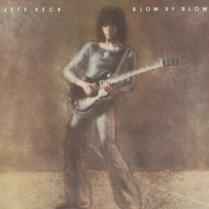 Jeff Beck<br><span class="loop-subtitle">Freeway Jam</span>