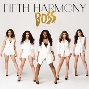 Fifth Harmony<br><span class="loop-subtitle">BO$$</span>