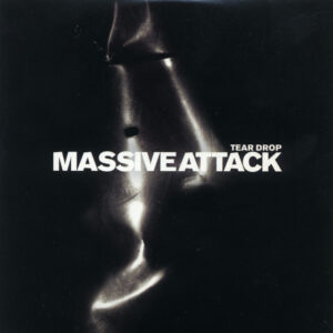 Massive Attack<br><span class="loop-subtitle">Teardrop</span>