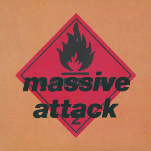 Massive Attack<br><span class="loop-subtitle">Unfinished Sympathy</span>