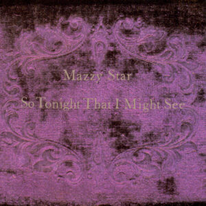 Mazzy Star<br><span class="loop-subtitle">Blue Light</span>