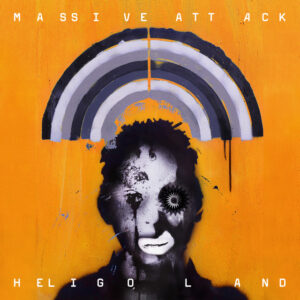 Massive Attack<br><span class="loop-subtitle">Paradise Circus</span>