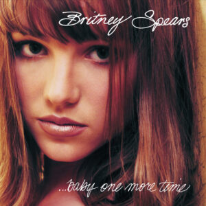 Britney Spears<br><span class="loop-subtitle">…Baby One More Time</span>