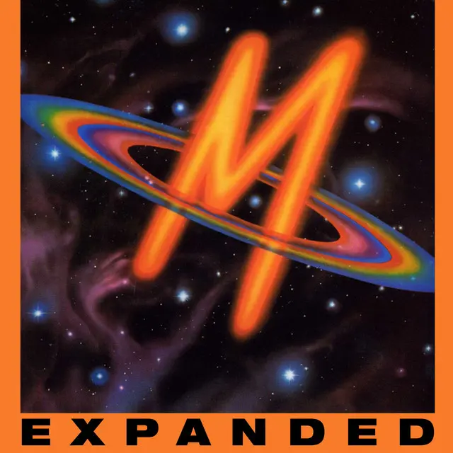 Spotifyジャケット画像