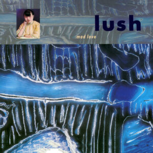Lush<br><span class="loop-subtitle">De-Luxe</span>