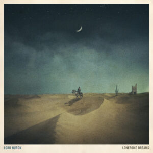 Lord Huron<br><span class="loop-subtitle">She Lit a Fire</span>