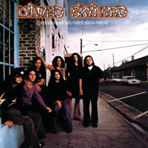 Lynyrd Skynyrd<br><span class="loop-subtitle">Tuesday’s Gone</span>