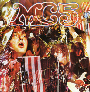 MC5<br><span class="loop-subtitle">Come Together</span>