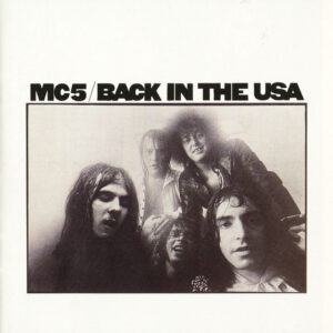 MC5<br><span class="loop-subtitle">Looking at You</span>