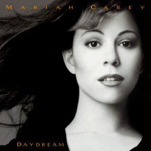 Mariah Carey<br><span class="loop-subtitle">Always Be My Baby</span>