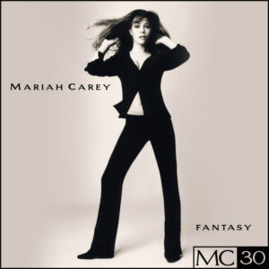 Mariah Carey<br><span class="loop-subtitle">Fantasy</span>