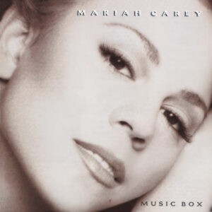Mariah Carey<br><span class="loop-subtitle">Hero</span>