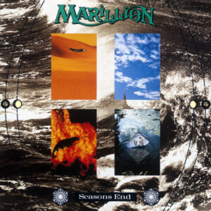 Marillion<br><span class="loop-subtitle">Easter</span>