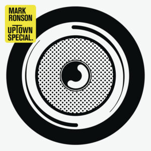 Mark Ronson feat. Bruno Mars<br><span class="loop-subtitle">Uptown Funk</span>