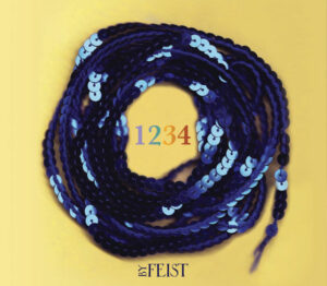 Feist<br><span class="loop-subtitle">1234</span>
