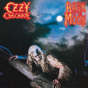 Ozzy Osbourne<br><span class="loop-subtitle">Bark at the Moon</span>