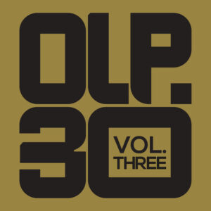 Our Lady Peace<br><span class="loop-subtitle">Somewhere Out There</span>