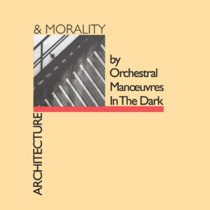Orchestral Manoeuvres in the Dark<br><span class="loop-subtitle">Souvenir</span>
