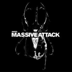 Massive Attack<br><span class="loop-subtitle">Angel</span>