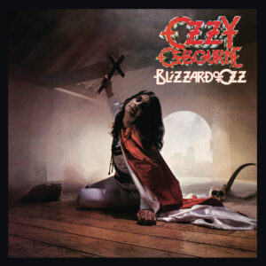 Ozzy Osbourne<br><span class="loop-subtitle">Mr. Crowley</span>