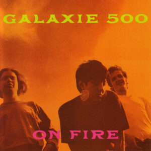 Galaxie 500<br><span class="loop-subtitle">Ceremony</span>