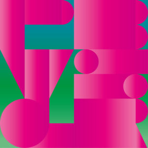Panda Bear<br><span class="loop-subtitle">Mr Noah</span>