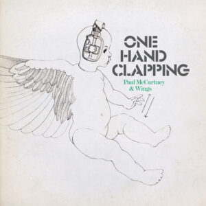 Paul McCartney<br><span class="loop-subtitle">Maybe I’m Amazed</span>