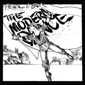 Pere Ubu<br><span class="loop-subtitle">Life Stinks</span>