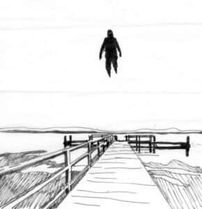 Panda Bear<br><span class="loop-subtitle">Last Night at the Jetty</span>