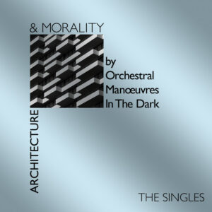Orchestral Manoeuvres in the Dark<br><span class="loop-subtitle">Joan of Arc</span>