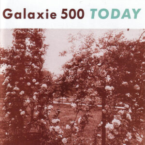 Galaxie 500<br><span class="loop-subtitle">Tugboat</span>