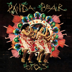 Panda Bear<br><span class="loop-subtitle">Bros</span>