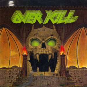 Overkill<br><span class="loop-subtitle">Elimination</span>