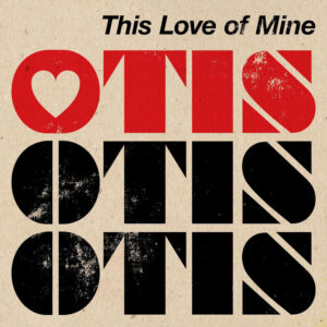 Otis Redding<br><span class="loop-subtitle">Try a Little Tenderness</span>