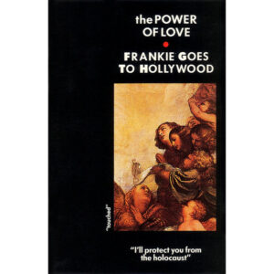 Frankie Goes to Hollywood<br><span class="loop-subtitle">The Power of Love</span>