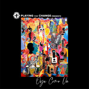 Santana<br><span class="loop-subtitle">Oye Cómo Va</span>