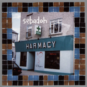 Sebadoh<br><span class="loop-subtitle">Ocean</span>