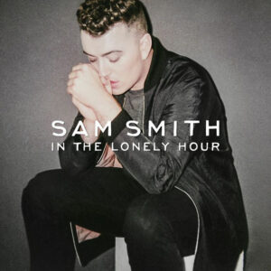 Sam Smith（2013  2015）<br><span class="loop-subtitle">Lay Me Down</span>